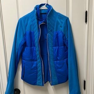 Women’s Lululemon Jacket - size 6